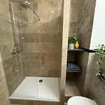 In *
