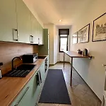 In